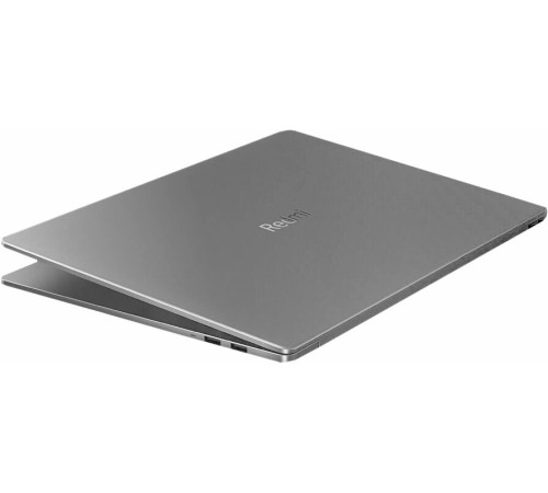 Ноутбук Xiaomi RedmiBook Pro 14 2024 Ultra5 16/512Gb (JYU4594CN)