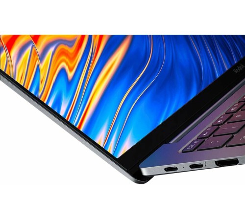 Ноутбук Xiaomi RedmiBook Pro 14 2024 Ultra5 16/512Gb (JYU4594CN)