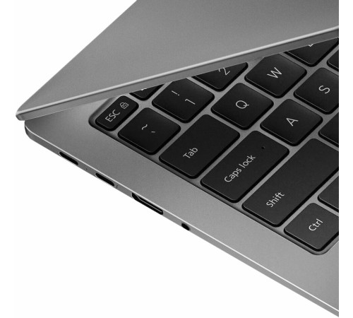 Ноутбук Xiaomi RedmiBook Pro 14 2024 Ultra5 16/512Gb (JYU4594CN)