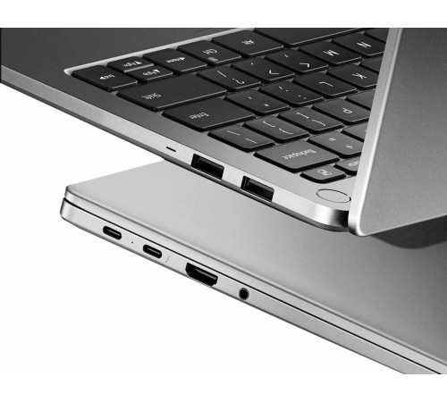 Ноутбук Xiaomi RedmiBook Pro 14 2024 Ultra5 16/512Gb (JYU4594CN)
