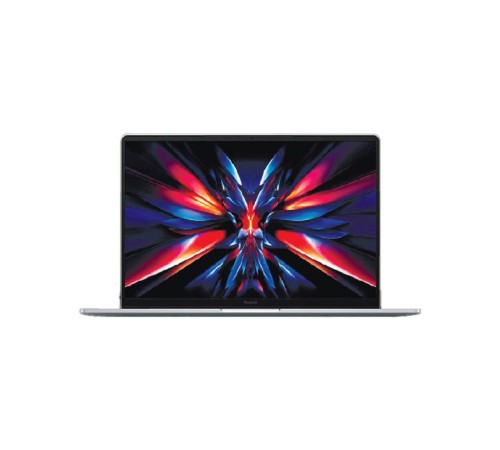 Ноутбук Xiaomi RedmiBook Pro 14 2024 Ultra5 16/512Gb (JYU4594CN)
