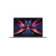 Ноутбук Xiaomi RedmiBook Pro 14 2024 Ultra5 16/512Gb (JYU4594CN)