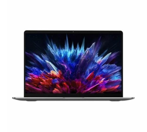 Ноутбук Xiaomi RedmiBook Pro 14 2024 Ultra5 16/512Gb (JYU4594CN)