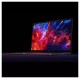 Ноутбук Xiaomi RedmiBook Pro 15 R5 6600H 16G/512 RTX2050 (JYU4476CN) серый
