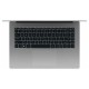 Ноутбук Xiaomi RedmiBook Pro 15 R5 6600H 16G/512 RTX2050 (JYU4476CN) серый