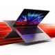 RedmiBook 14 2023 i5-12500H 16/512Gb (JYU4554CN)