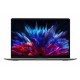 RedmiBook 14 2023 i5-12500H 16/512Gb (JYU4554CN)