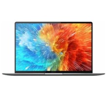Ноутбук Xiaomi RedmiBook Pro 14 2022 i5-1240P 16/512Gb MX550 (JYU4484CN) серый