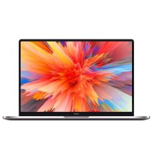 Ноутбук Xiaomi RedmiBook Pro 14 R5 6600H 16/512 (JYU4479CN) серый