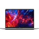 Ноутбук Xiaomi RedmiBook Pro 14 R7 6800H 16/512 (JYU4480CN) серый