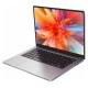 Ноутбук Xiaomi RedmiBook Pro 14 R7 6800H 16/512 (JYU4480CN) серый