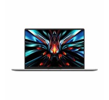 Ноутбук Xiaomi RedmiBook Pro 16 2024 Ultra 7 32/1Tb (JYU4593CN) серый
