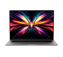 Ноутбук Xiaomi RedmiBook Pro 16 2025 (Intel Core Ultra 7 255H, 32Gb, 1Tb, Intel Arc Graphics) (JYU4650CN) серый