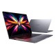Ноутбук Xiaomi RedmiBook Pro 16 2025 (Intel Core Ultra 7 255H, 32Gb, 1Tb, Intel Arc Graphics) (JYU4650CN) серый