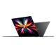 Ноутбук Xiaomi RedmiBook Pro 16 2025 (Intel Core Ultra 7 255H, 32Gb, 1Tb, Intel Arc Graphics) (JYU4650CN) серый