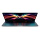 Ноутбук Xiaomi RedmiBook Pro 16 2025 (Intel Core Ultra 7 255H, 32Gb, 1Tb, Intel Arc Graphics) (JYU4650CN) серый