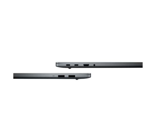 Ноутбук Xiaomi RedmiBook Pro 16 2025 (Intel Core Ultra 7 255H, 32Gb, 1Tb, Intel Arc Graphics) (JYU4650CN) серый