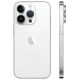 Apple iPhone 14 Pro Max 1 ТБ, Dual nano SIM, серебристый