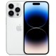Apple iPhone 14 Pro Max 256 ГБ, Dual nano SIM, серебристый
