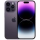 Apple iPhone 14 Pro, 1 ТБ темно-фиолетовый, Dual eSIM
