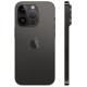 Apple iPhone 14 Pro, 1 ТБ чёрный космос, Dual eSIM