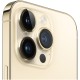 Apple iPhone 14 Pro, 1 ТБ золотой, Dual nanoSIM