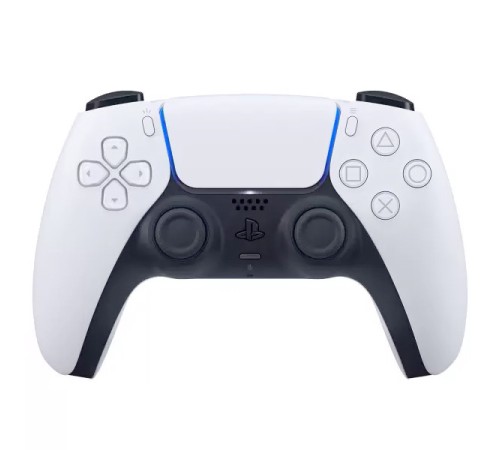 Игровая приставка Sony PlayStation 5 Slim Digital Edition