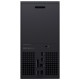 Игровая приставка Microsoft Xbox Series X 1 ТБ SSD, черный