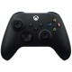 Игровая приставка Microsoft Xbox Series X 1 ТБ SSD, черный
