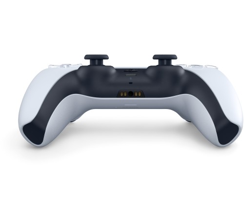 Игровая приставка Sony PlayStation 5 Digital Edition Игровая приставка Sony PlayStation 5 Digital Edition