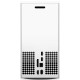 Игровая приставка Microsoft Xbox Series X Digital Edition 1 ТБ, белый
