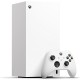 Игровая приставка Microsoft Xbox Series X Digital Edition 1 ТБ, белый