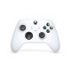 Игровая приставка Xbox Series S 1 ТБ, белый 