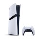 Игровая приставка Sony PlayStation 5 Pro, CFI-7000, JP