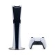Игровая приставка Sony PlayStation 5 Pro, CFI-7000, JP