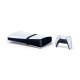 Игровая приставка Sony PlayStation 5 Pro, CFI-7000, JP