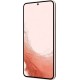 Смартфон Samsung Galaxy S22 (SM-S901E) 8/128 ГБ, розовый