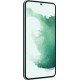 Смартфон Samsung Galaxy S22 8/128 ГБ, зеленый