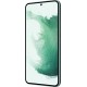 Смартфон Samsung Galaxy S22 8/128 ГБ, зеленый