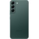 Смартфон Samsung Galaxy S22 8/128 ГБ, зеленый