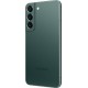 Смартфон Samsung Galaxy S22 8/128 ГБ, зеленый
