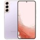 Смартфон Samsung Galaxy S22 8/256 ГБ, фиолетовый