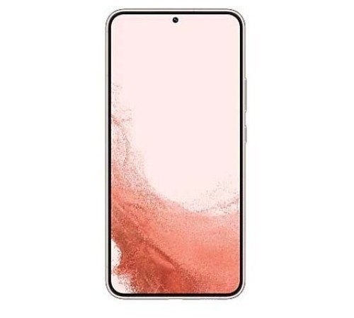 Смартфон Samsung Galaxy S22 8/256 ГБ, фиолетовый