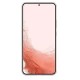 Смартфон Samsung Galaxy S22 8/256 ГБ, фиолетовый