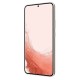Смартфон Samsung Galaxy S22 8/256 ГБ, фиолетовый