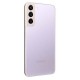 Смартфон Samsung Galaxy S22 8/256 ГБ, фиолетовый