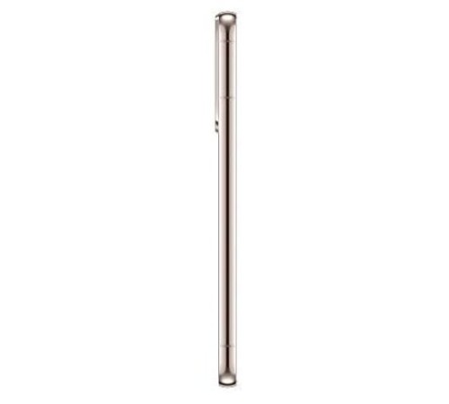 Смартфон Samsung Galaxy S22 8/256 ГБ, фиолетовый