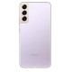 Смартфон Samsung Galaxy S22 (SM-S901E) 8/128 ГБ, фиолетовый