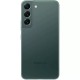 Смартфон Samsung Galaxy S22 (SM-S901E) 8/128 ГБ, зеленый