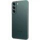 Смартфон Samsung Galaxy S22 (SM-S901E) 8/128 ГБ, зеленый